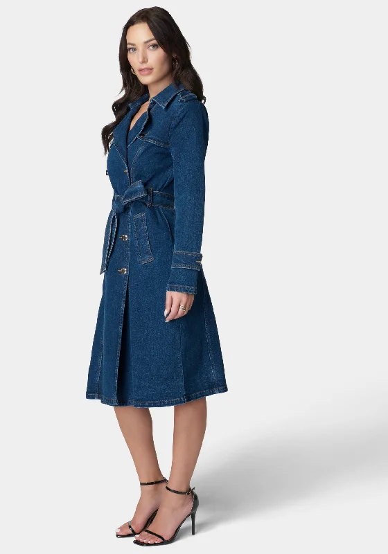 double-breasted-denim-trench-coat-true-blue-wash