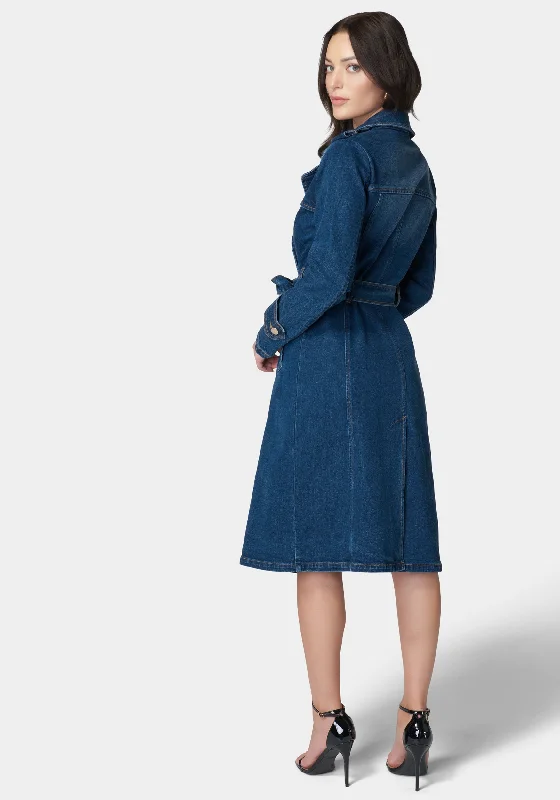 double-breasted-denim-trench-coat-true-blue-wash