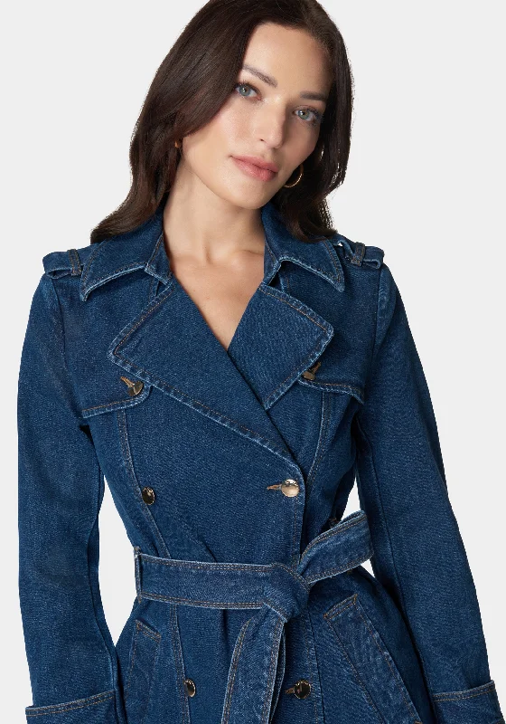 double-breasted-denim-trench-coat-true-blue-wash