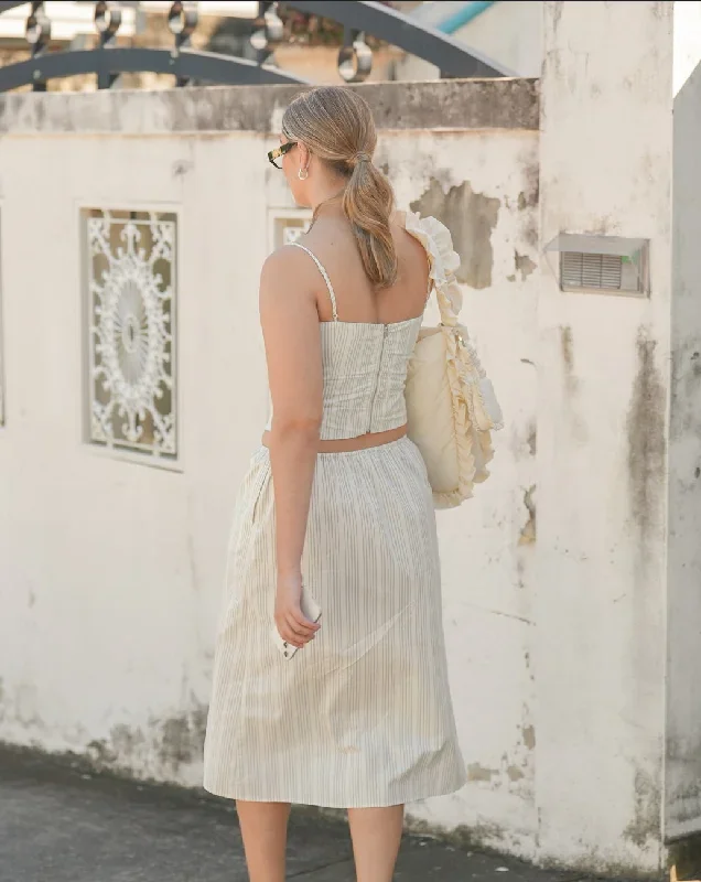 drawstring-maxi-skirt-chalk-stripe