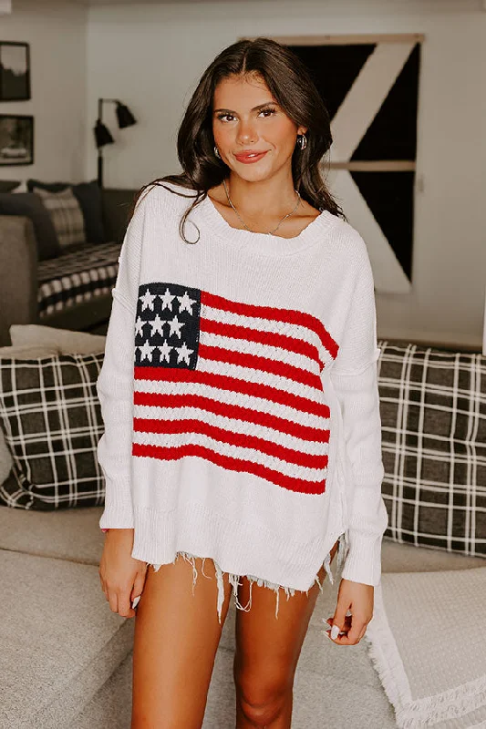 dreaming-in-stars-and-stripes-knit-sweater