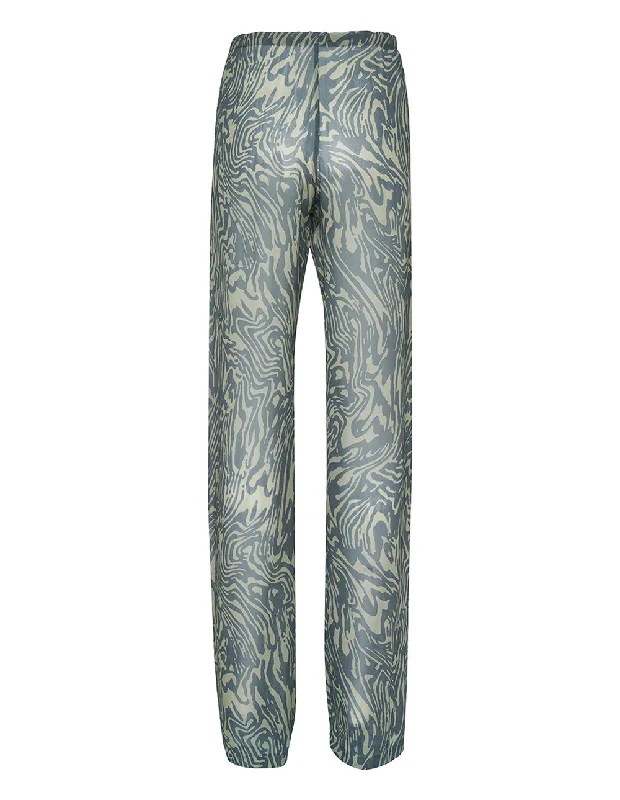 dries-van-noten-lighweight-viscose-geogette-print-pants-pants-600046295gry