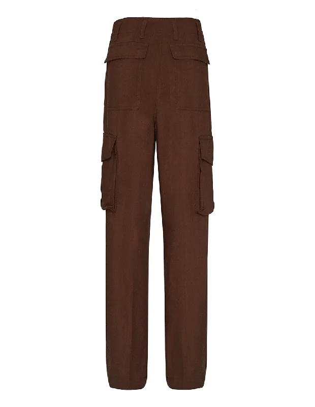 dries-van-noten-loose-fit-workwear-trousers-pants-600046298brn