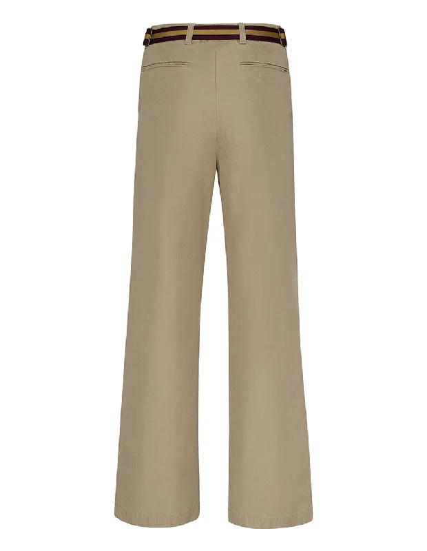 dries-van-noten-stone-washed-cotton-chino-straight-pants-pants-600046063bge