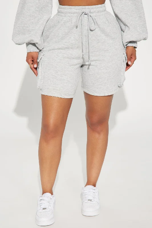 easy-weekends-lounge-shorts-heather-grey