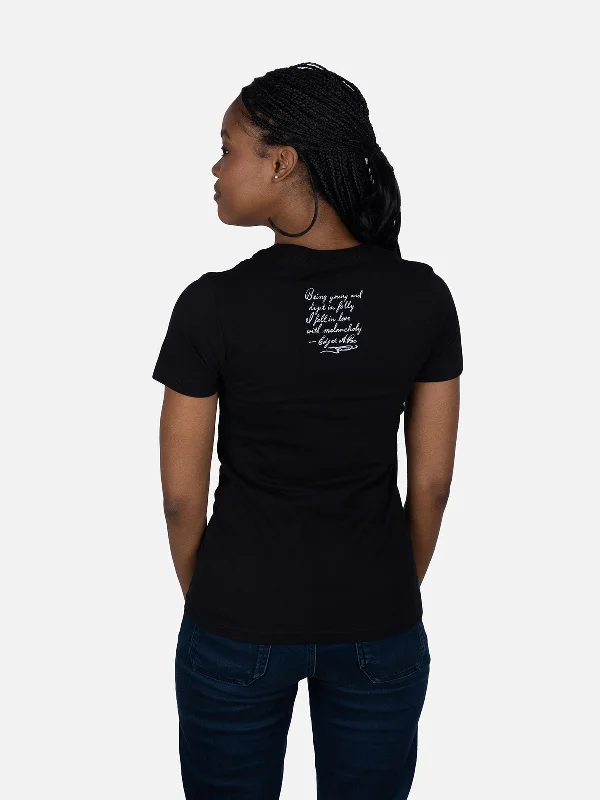 edgar-allan-poe-melancholy-womens-crew-t-shirt