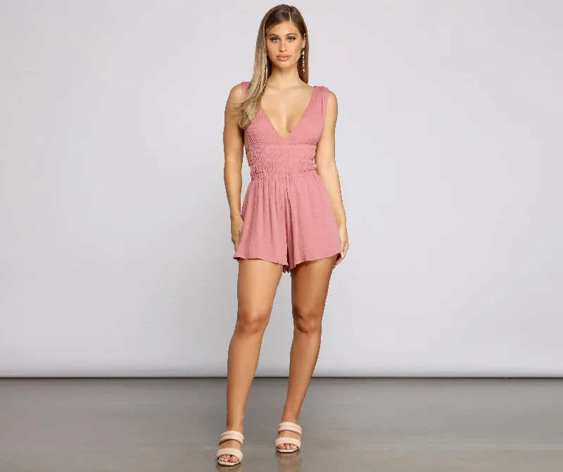 effortless-style-sleeveless-romper-063030098500