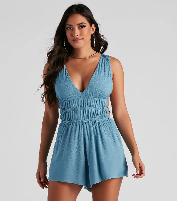 effortless-style-sleeveless-romper-063030098500