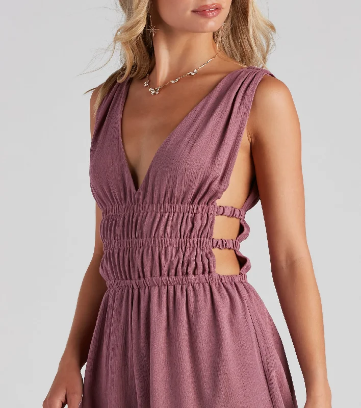 effortless-style-sleeveless-romper-063030098500