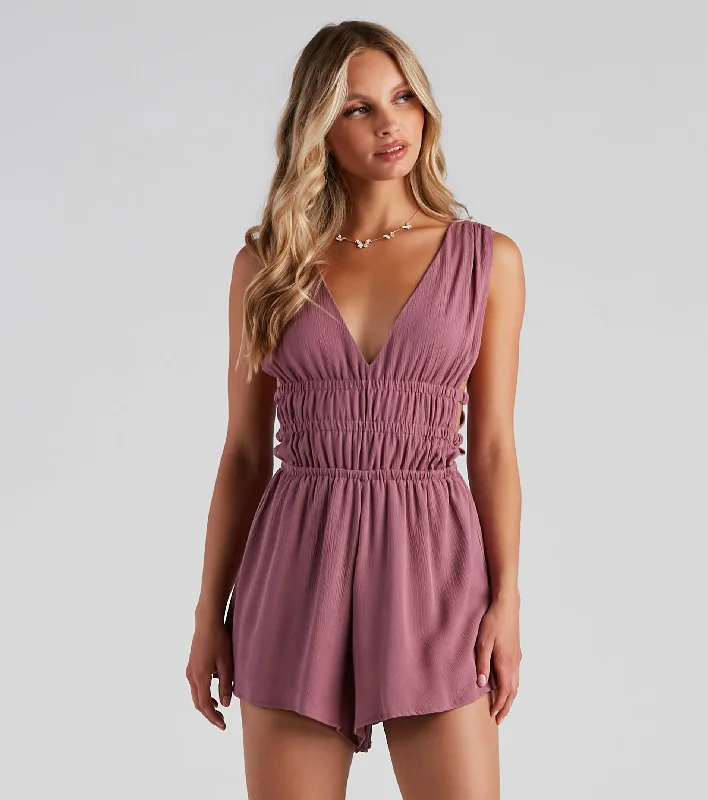 effortless-style-sleeveless-romper-063030098500