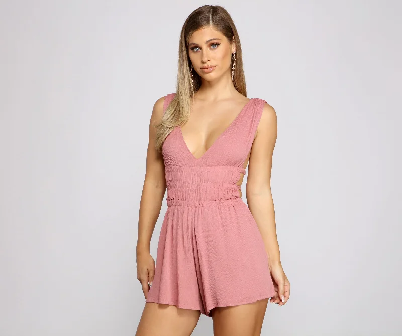 effortless-style-sleeveless-romper-063030098500