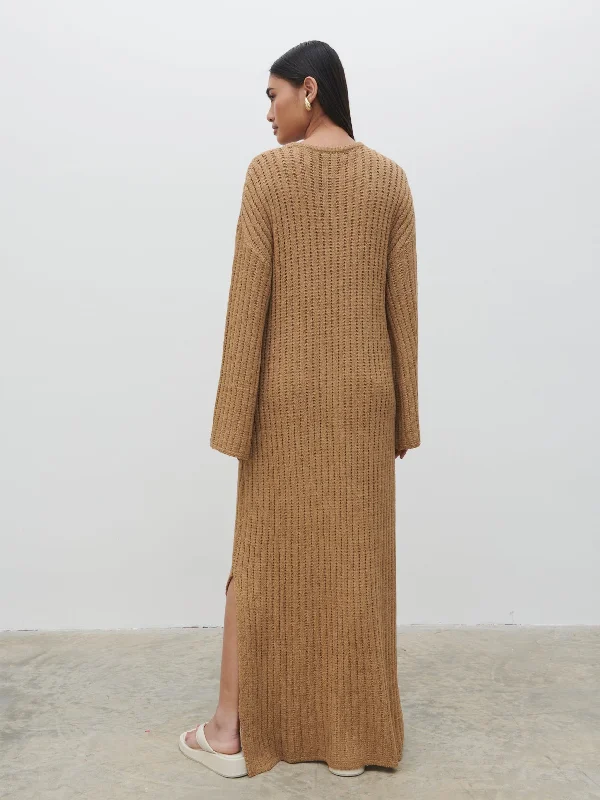 eleanor-knit-midaxi-dress-biscuit