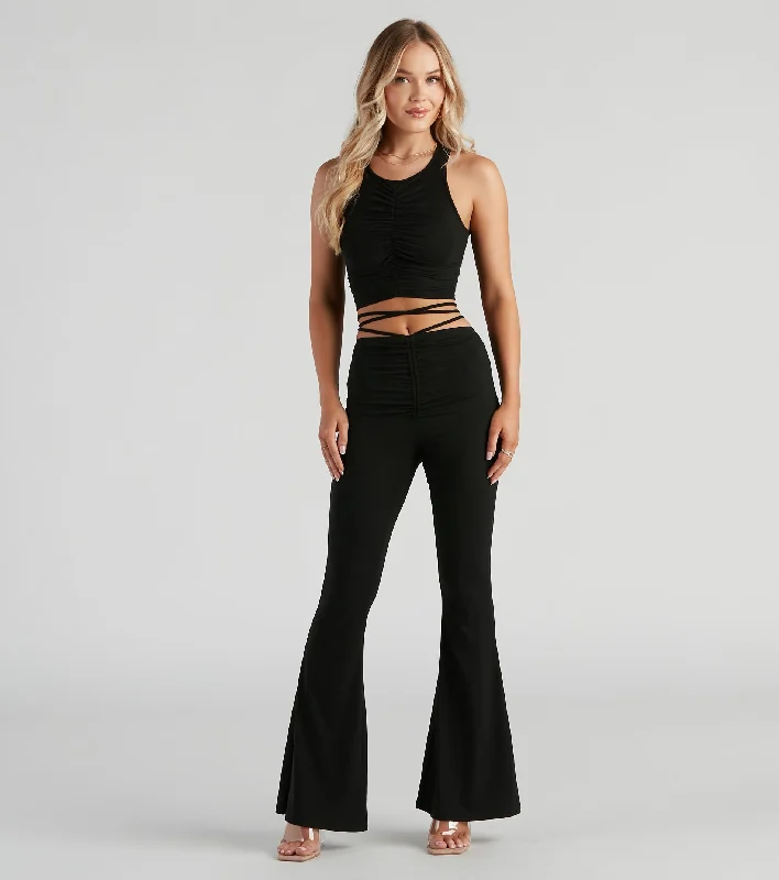 elevated-casual-ruched-cropped-tank-060014625001