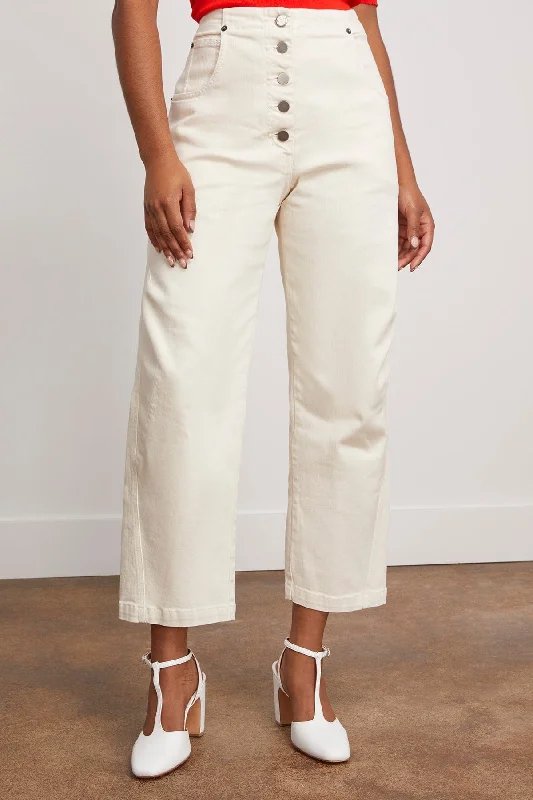 elkin-pant-in-white