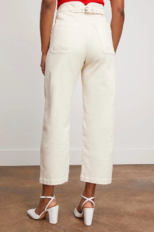 elkin-pant-in-white