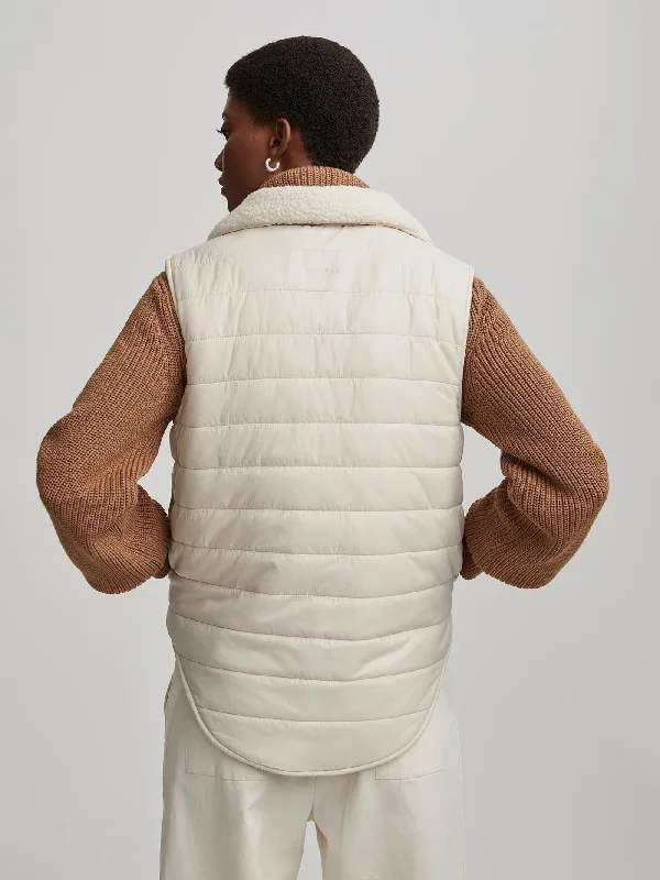 ellis-reversible-quilt-gilet-1