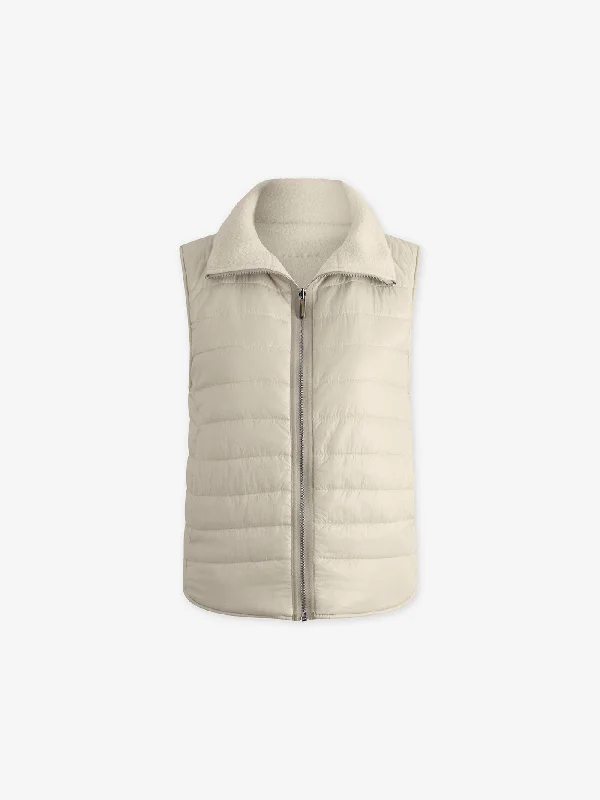 ellis-reversible-quilt-gilet-1