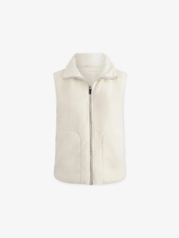 ellis-reversible-quilt-gilet-1