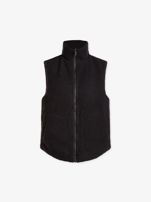 ellis-reversible-quilt-gilet-1