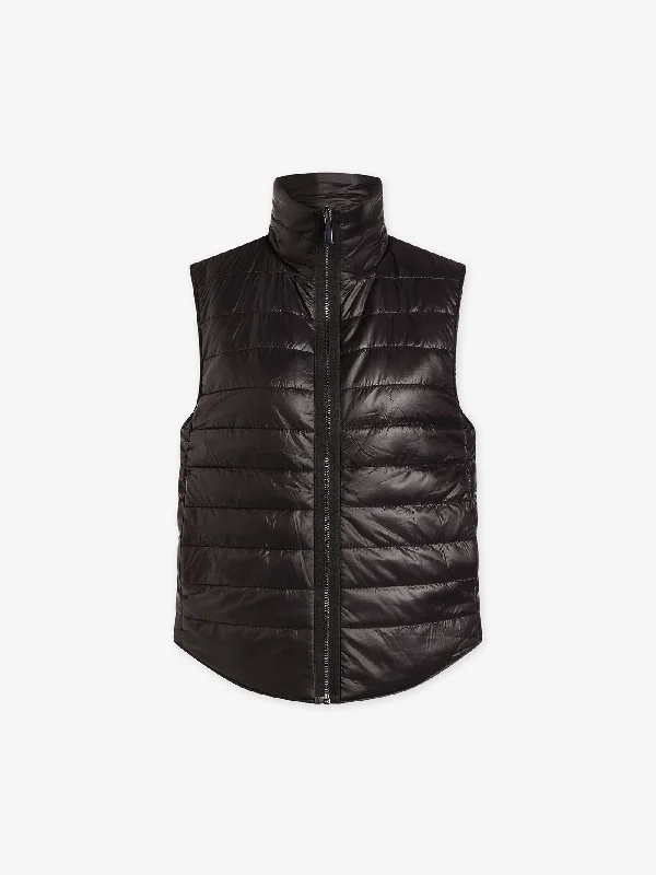 ellis-reversible-quilt-gilet-1