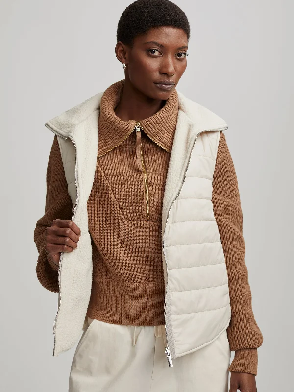 ellis-reversible-quilt-gilet-1