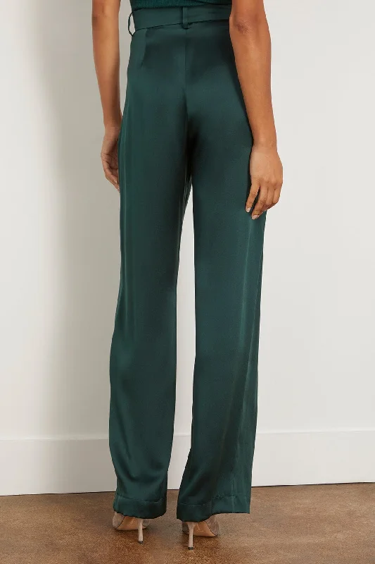 emerson-pleated-silk-pant-in-deep-forest