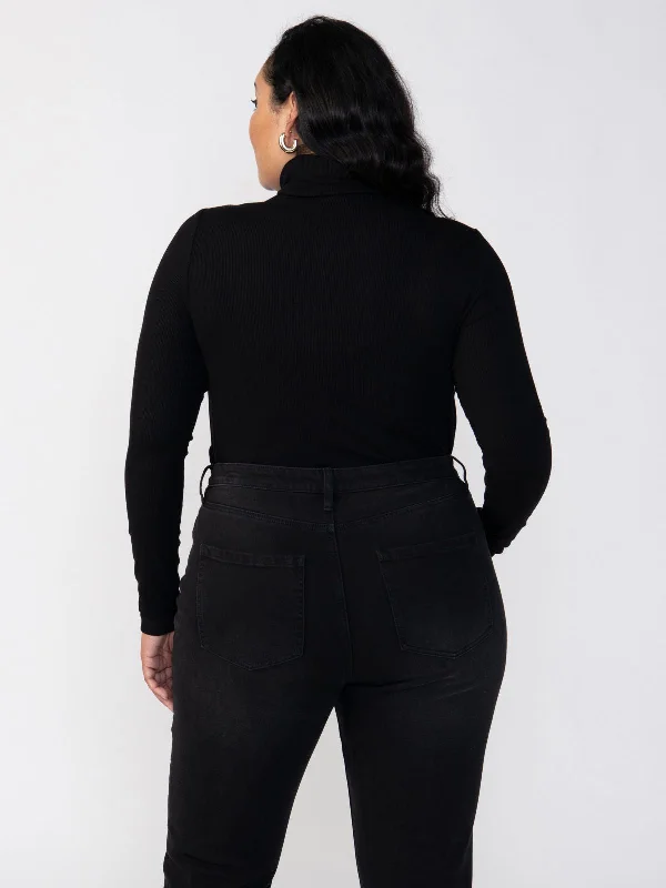 essential-turtleneck-black-inclusive-collection