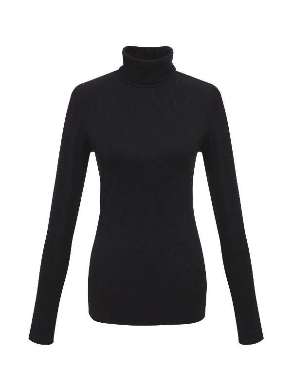 essential-turtleneck-black-inclusive-collection