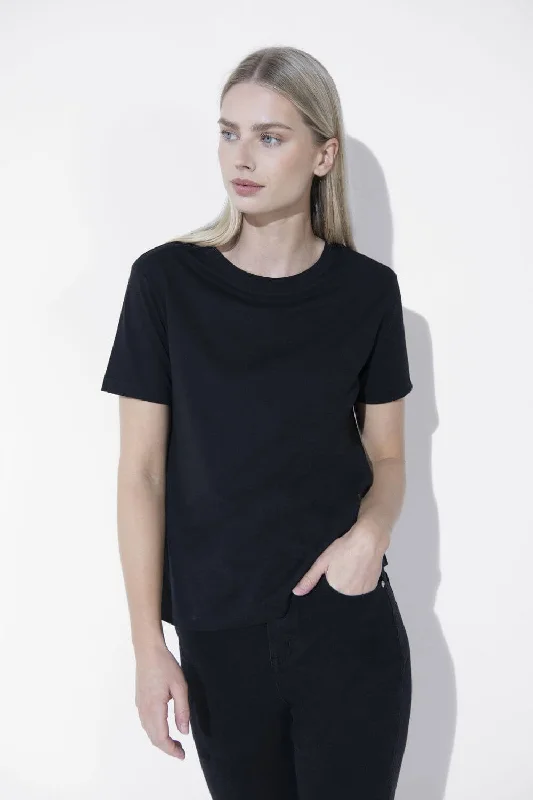 everyday-t-shirt-black