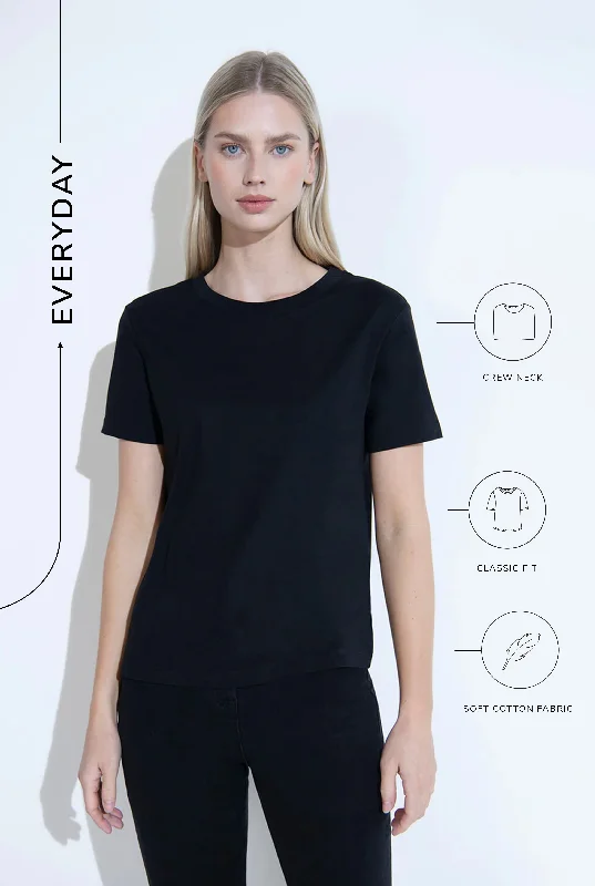 everyday-t-shirt-black