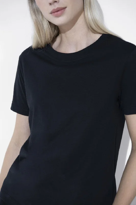 everyday-t-shirt-black