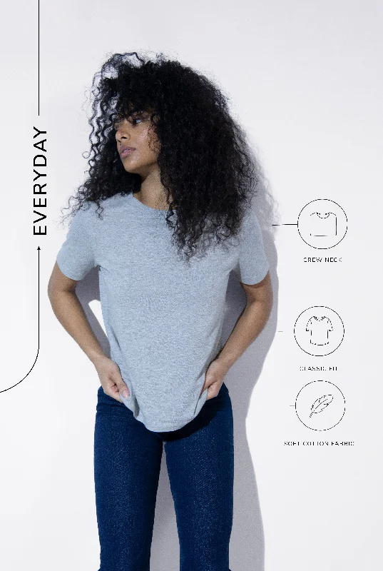 everyday-t-shirt-light-grey-marl