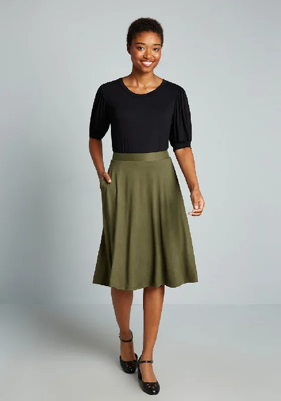 excellence-attained-knit-a-line-skirt-c80006