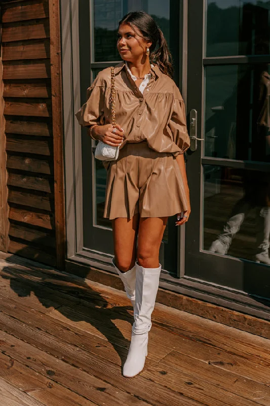 fate-would-have-it-high-waist-faux-leather-shorts-in-iced-mocha