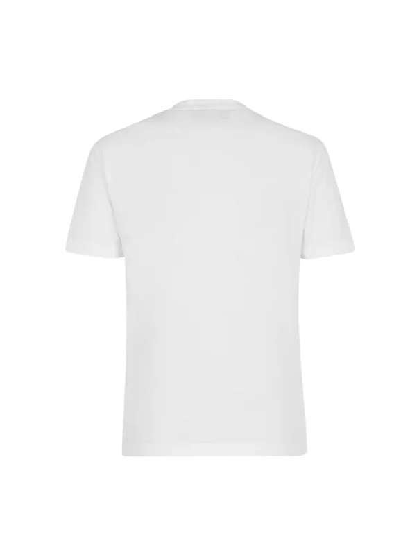 fendi_white-cotton-t-shirt_white_fs7254as8g-f0znmwhite