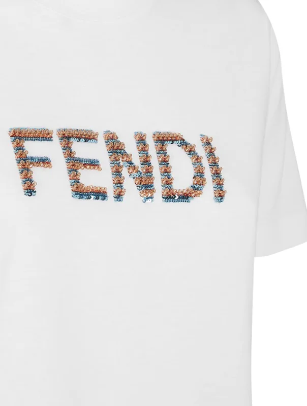 fendi_white-cotton-t-shirt_white_fs7254as8g-f0znmwhite