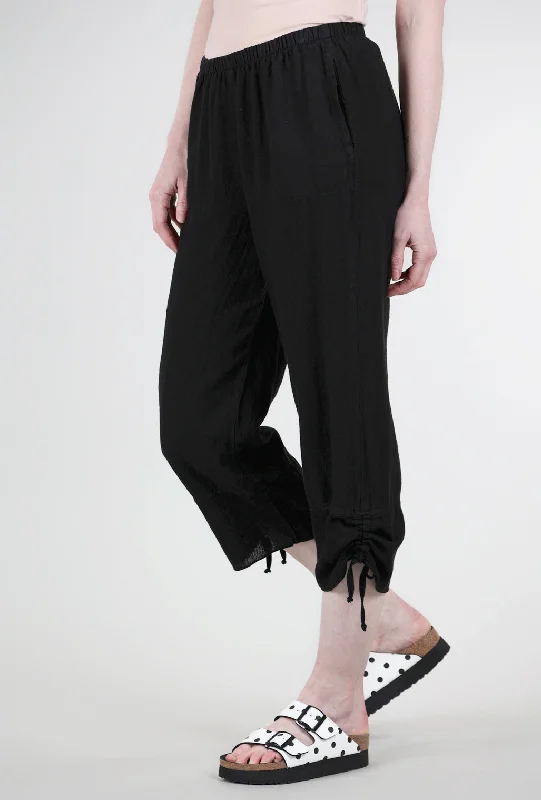 fenini-mesh-hem-crop-pant-13417-mesh-hem-crop-pant-black