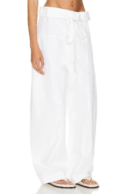 fisherman-drawcord-pant