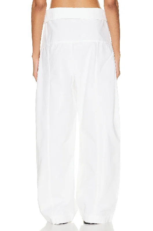 fisherman-drawcord-pant