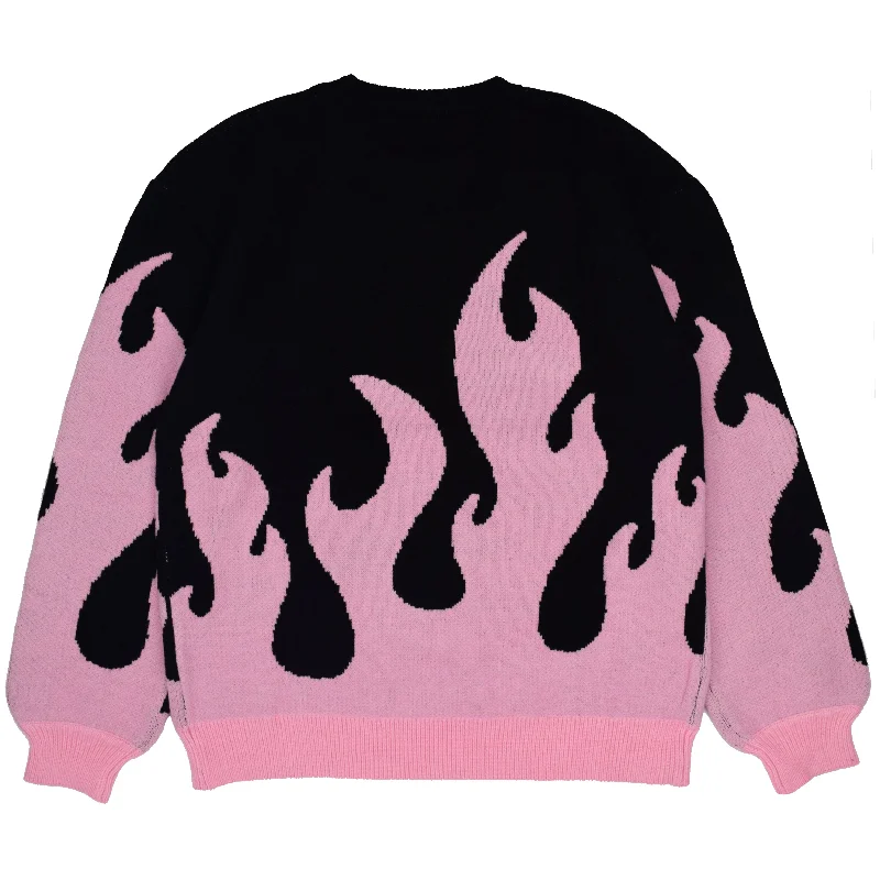 flames-sweater