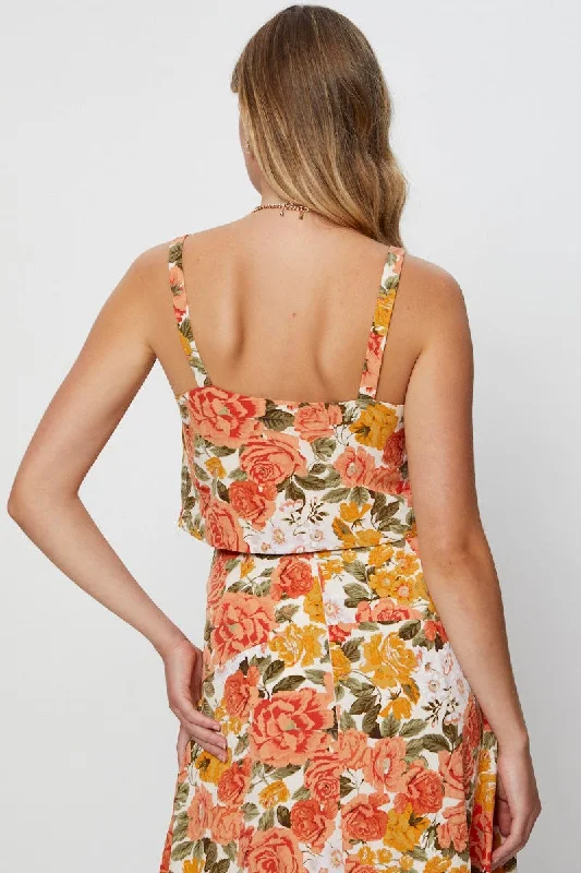 floral-print-crop-top-sleeveless-wc11412x-31f4