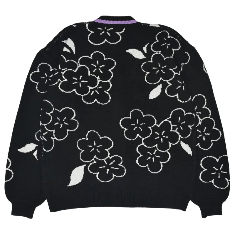 flowering-cardigan