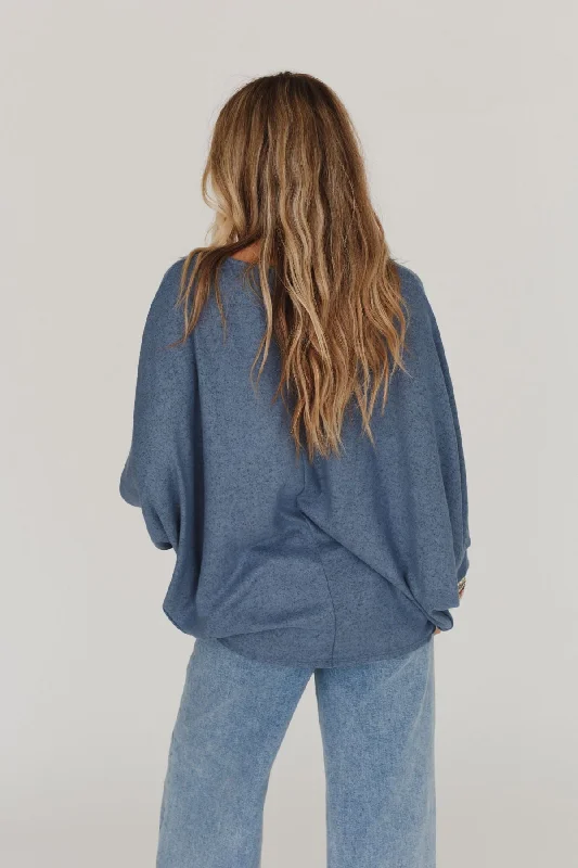 fly-with-me-batwing-sleeve-knit-sweater-dusty-blue