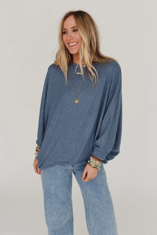 fly-with-me-batwing-sleeve-knit-sweater-dusty-blue