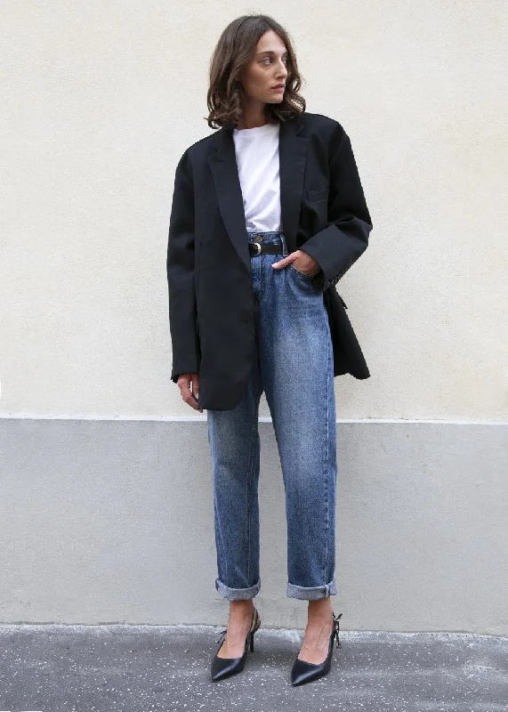 frankie-oversized-boyfriend-blazer-black