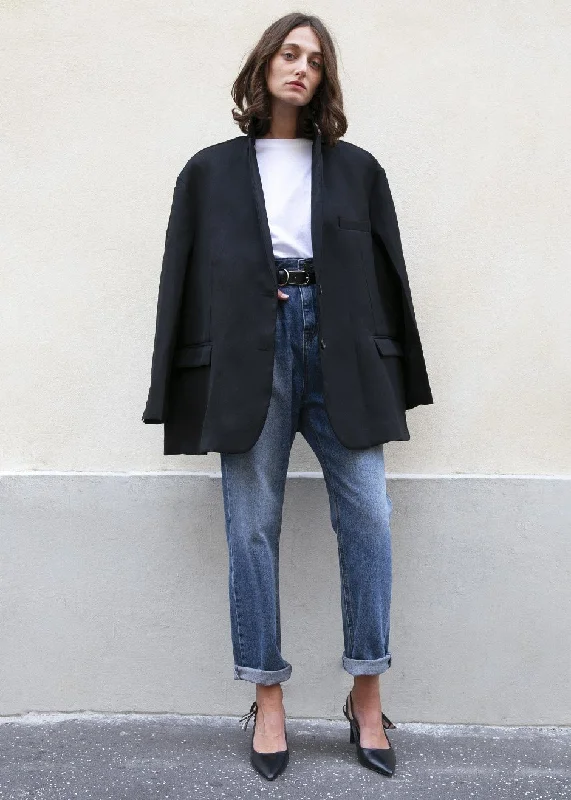 frankie-oversized-boyfriend-blazer-black