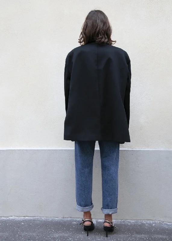 frankie-oversized-boyfriend-blazer-black