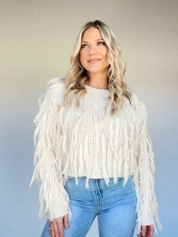 frosty-fringe-sweater