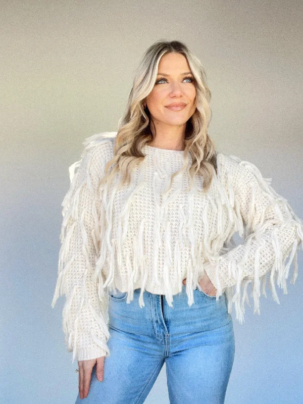 frosty-fringe-sweater