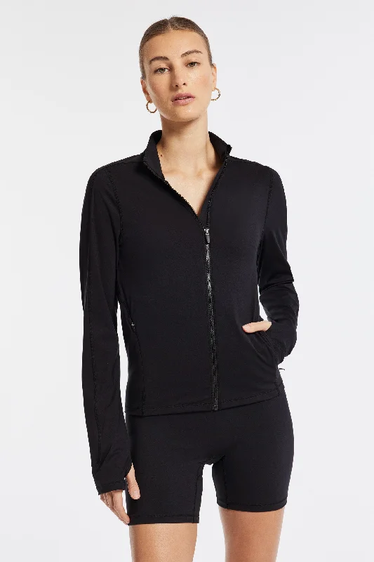 full-zip-jacket-black-1